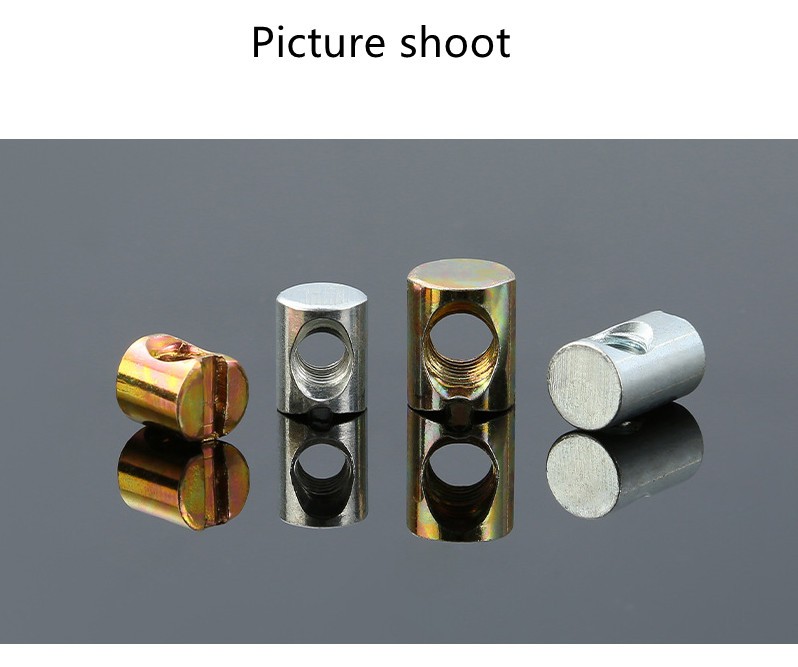 image007 product-798-667
