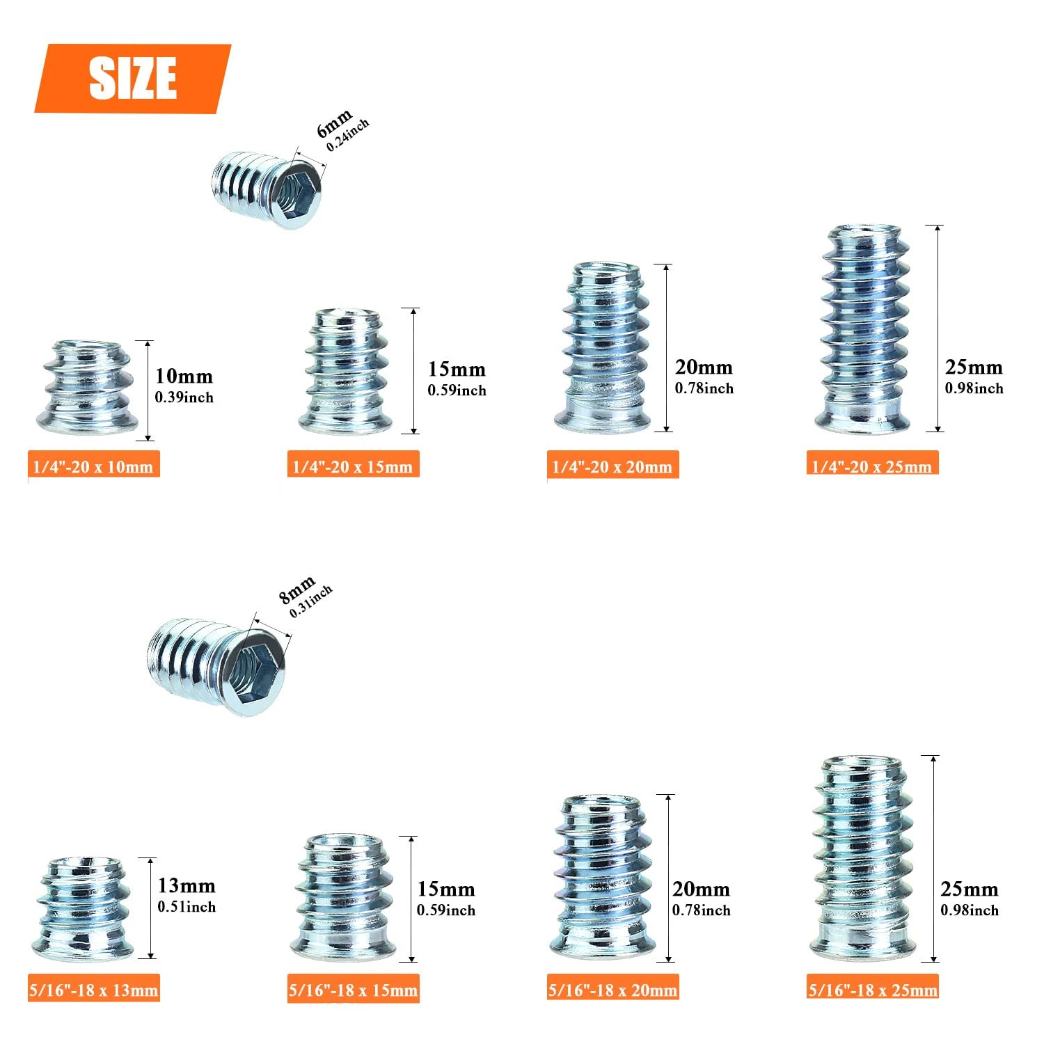 product-1500-1500