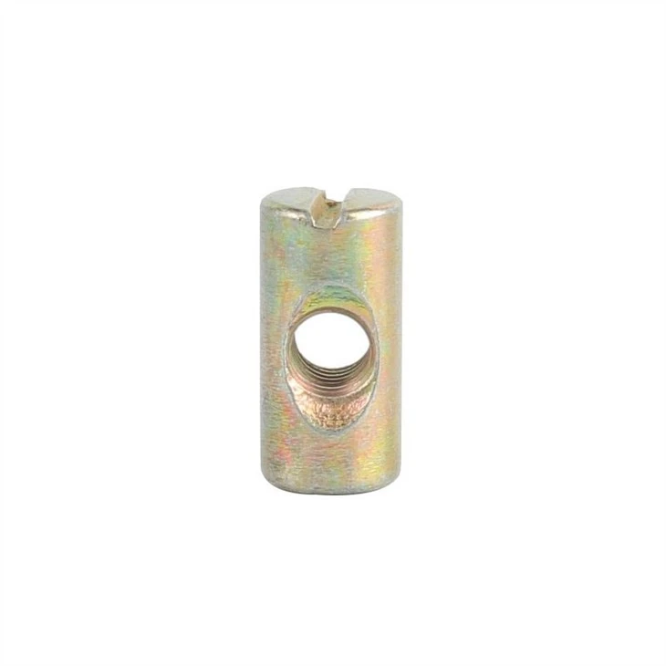disocunt Cross dowel bolt 60mm(001) disocunt Cross dowel bolt 60mm(001)