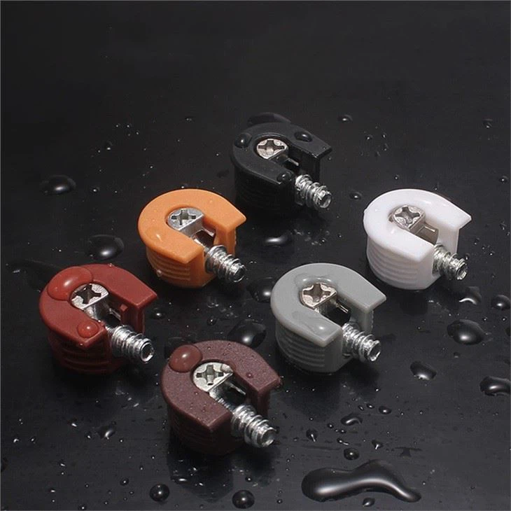 Furniture Cabinet Shelf Pins suppliers