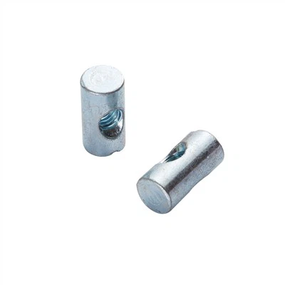 Nat Tong Palang Dowel Berkepala Untuk Kabinet