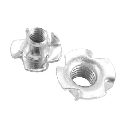 M12 T Nut Untuk Perabot