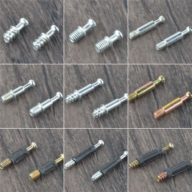 Cabinet dowels price
