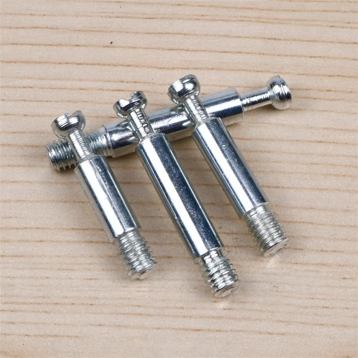ikea dowels ikea dowels