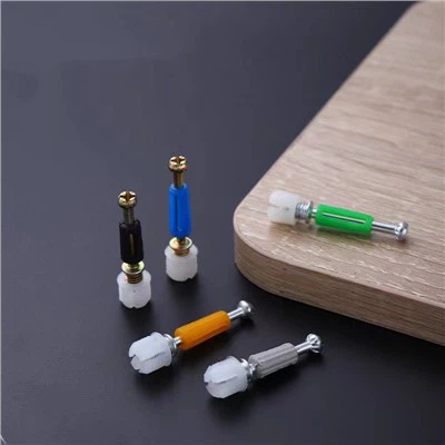 CAM DOWEL PERABOT